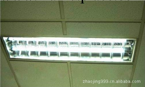 LED日光燈、LED燈管工廠,批發,進口,代購