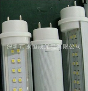 深圳室內LED照明 深圳LED亮化工程專業提供商工廠,批發,進口,代購