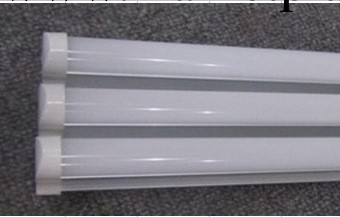 T5高亮LED燈管質保一年廠傢生產質量有保證批發・進口・工廠・代買・代購