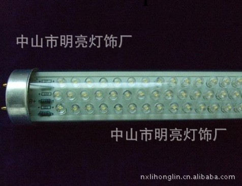 廠傢直銷照明裝飾燈管 LED日光燈工廠,批發,進口,代購