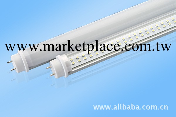 LED日光燈 T8/18W日光燈 LED節能日光燈工廠,批發,進口,代購