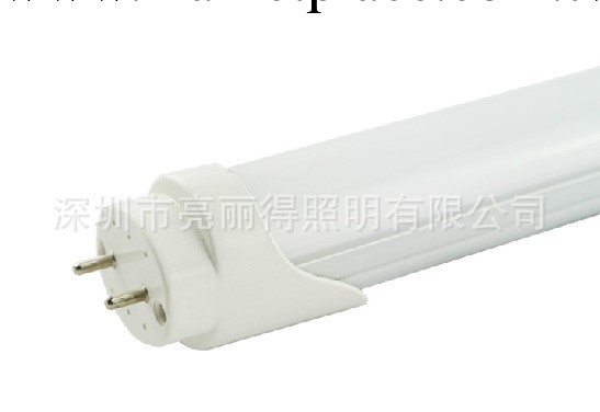 T8 一體化led燈管  T8led日光燈管批發・進口・工廠・代買・代購