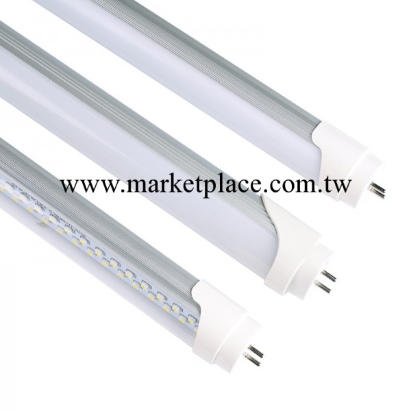 貼片LED16WT8管 日光管 LED燈管 節能燈管 超長壽命批發・進口・工廠・代買・代購