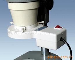 批發供應顯微鏡連身式環形熒光燈(圖)工廠,批發,進口,代購