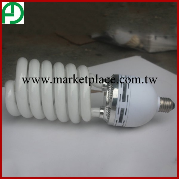 生產銷售 陽光螺旋節能燈 65W大功率螺旋節能燈 FD-L01工廠,批發,進口,代購