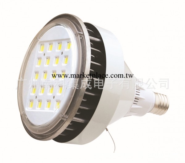 LED大功率燈泡 120W 160W工廠,批發,進口,代購