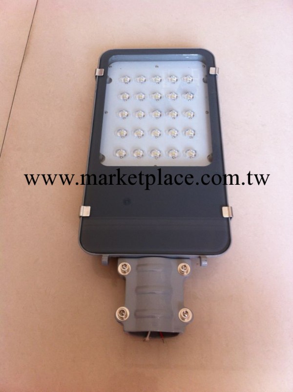 LED小金豆燈具  21w戶外照明燈具  路燈燈頭批發・進口・工廠・代買・代購
