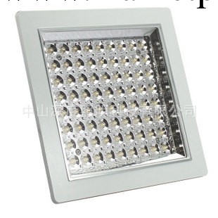 【廠傢直銷】LED廚衛燈 led節能燈 量大從優 誠招全國代理商工廠,批發,進口,代購