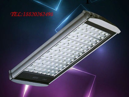 LED路燈燈頭 LED節能路燈燈頭 70W工廠,批發,進口,代購