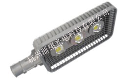 廠傢直銷高性能200Wled/LED路燈/浙康光愛（GA）品牌 UL CE CCC批發・進口・工廠・代買・代購