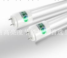 深圳工廠管中管節能燈價格|高效節能燈價格|T5節能燈價格工廠,批發,進口,代購