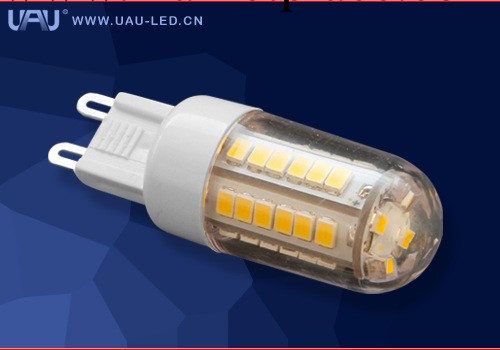 LED G9 創意燈具 工藝燈具批發・進口・工廠・代買・代購