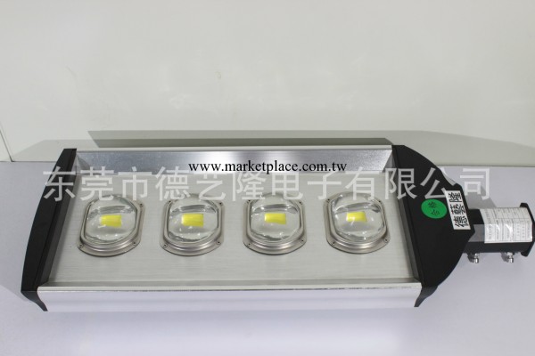 廠傢專業生產LED路燈 DSC_2855 LED路燈廠傢 太陽能路燈led工廠,批發,進口,代購