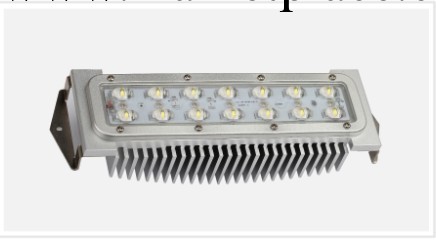 CHEM路燈模塊應用解決方案 led路燈 led路燈模塊工廠,批發,進口,代購