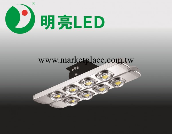 廠傢直銷 LED路燈燈具 LED燈具 160W ML-LD0001工廠,批發,進口,代購