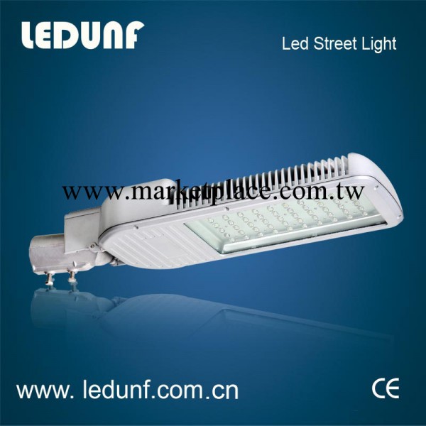 100W大功率LED路燈(CE) 3年質保發貨最快 led戶外路燈加工定做工廠,批發,進口,代購