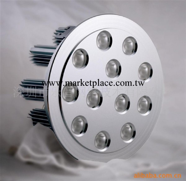 LED ceiling ligt   36W工廠,批發,進口,代購