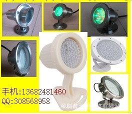 點圖更多款 LED投光燈 地埋燈 水底燈 投射燈 防水IP65 方形圓形工廠,批發,進口,代購