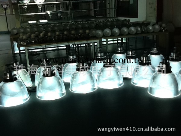 40W60W80W100W120W160WLED機場照明燈具UL/CE認證工廠,批發,進口,代購