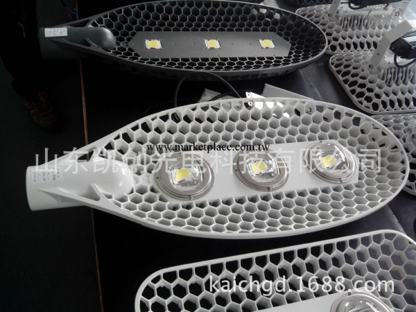 大功率LED路燈 廠傢直銷LED路燈 批發大功率LED路燈工廠,批發,進口,代購