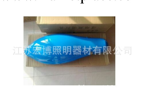 LED路燈燈具 打孔海豚LED路燈燈具 超強散熱LED路燈燈具工廠,批發,進口,代購