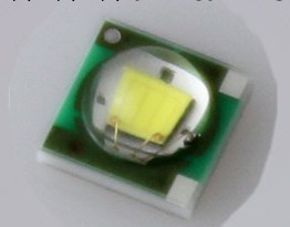 供應科稅CREE燈珠大功率CREE LED  XTE -R4 1A/1B工廠,批發,進口,代購