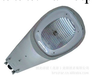 LED光學路燈 北京工廠,批發,進口,代購