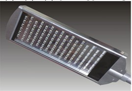 信龍大功率寬電壓戶外景觀防雷LED道路燈30W~104W批發・進口・工廠・代買・代購