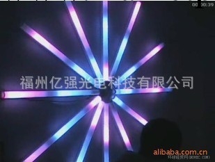 正品LED護欄管供應 專業生產批發・進口・工廠・代買・代購