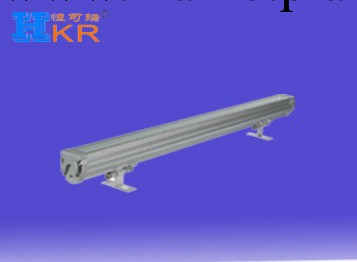 供應HKR-XQL-002 LED洗墻燈工廠,批發,進口,代購