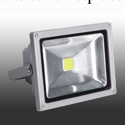 供應UL/CE認證LED投光燈工廠,批發,進口,代購
