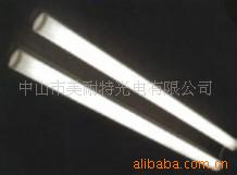 提供專業單色LED護欄管批發・進口・工廠・代買・代購