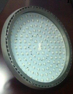LED投光燈 100W 120W大盤燈工廠,批發,進口,代購