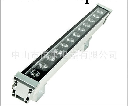 36w  48w  led洗墻燈 led洗墻燈外工廠,批發,進口,代購