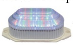 新款LED點光源 超高亮戶外防水防塵 亮化工程專用燈工廠,批發,進口,代購
