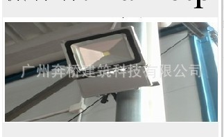 LED投光燈工廠,批發,進口,代購