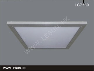 深圳led平板燈專業生產行傢，亮度高，光效好批發・進口・工廠・代買・代購