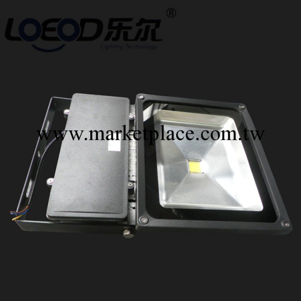 廠傢提供高品質100W LED投光燈批發 大功率led投光燈工廠,批發,進口,代購