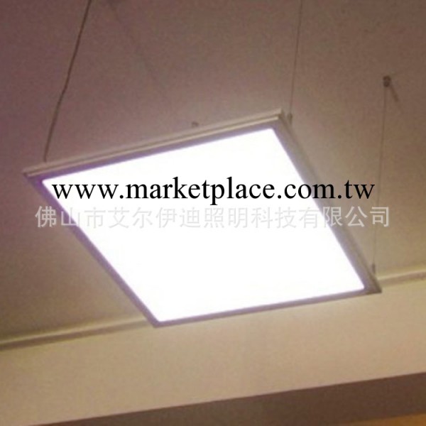 【優質優價 專業生產】LED麵板燈 LED燈具廠價批發 光效好 性能高工廠,批發,進口,代購