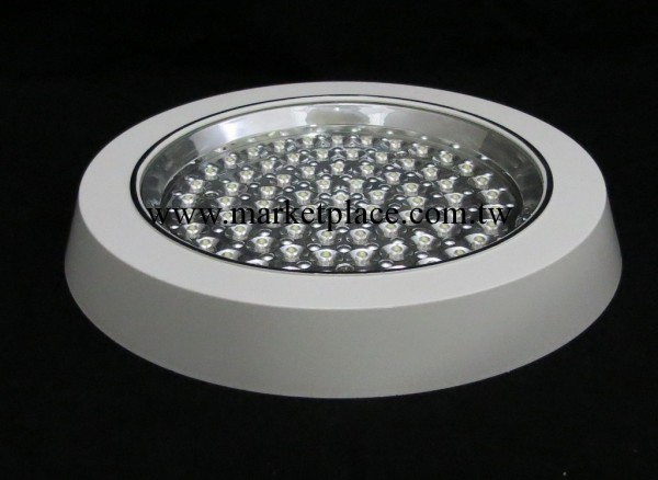 圓形明裝4W、LED 廚衛燈、LED式吸頂燈批發・進口・工廠・代買・代購