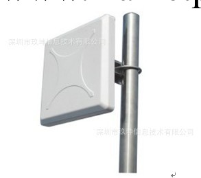 廠傢直銷 JQRF-1201 RFID板狀天線批發・進口・工廠・代買・代購