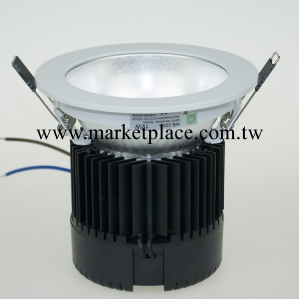 專業提供超亮筒燈 LED筒燈 明裝筒燈 高品質筒燈批發・進口・工廠・代買・代購