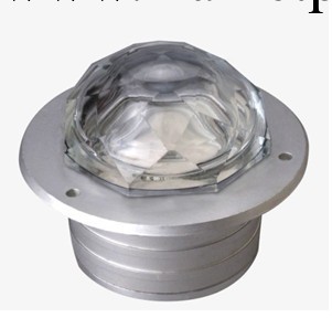 廠傢直銷LED點光源   兩年質保批發・進口・工廠・代買・代購