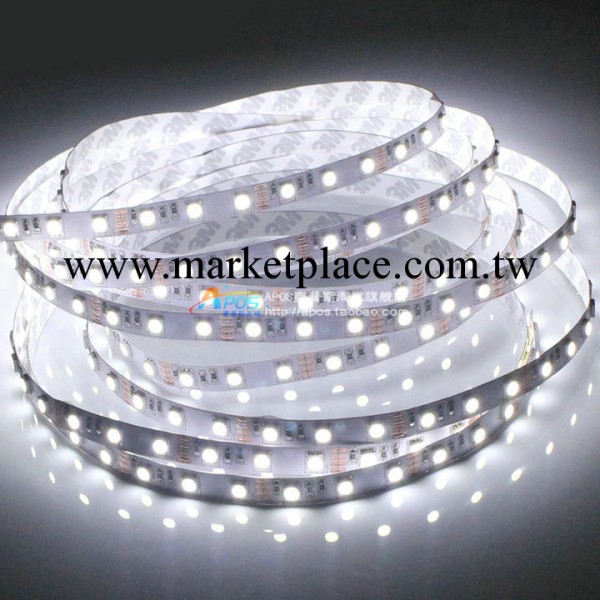 現貨銷售 優質3528 LED燈帶 廣告LED燈條燈帶 質量可靠工廠,批發,進口,代購