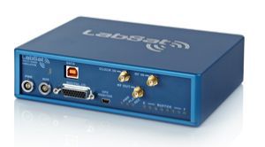 嘉兆科技 LabSat GNSS信號記錄回放和仿真機工廠,批發,進口,代購