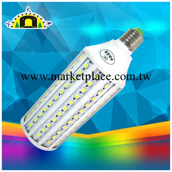 廠傢直銷 5050led優質玉米燈 高光效新型LED玉米燈 現貨供應工廠,批發,進口,代購