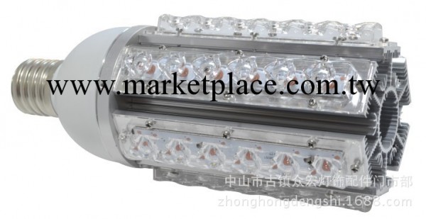 眾宏照明大量供應LED玉米燈批發・進口・工廠・代買・代購
