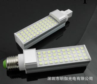 LED橫插燈、LED貼片橫插燈、LED5050貼片燈工廠,批發,進口,代購