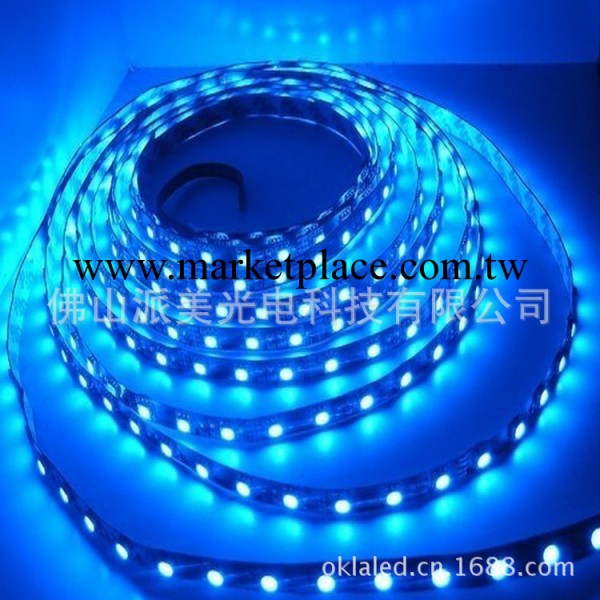 LED軟光條報價 貼片防水LED軟光條 軟光條參數 軟光條應用 燈帶工廠,批發,進口,代購