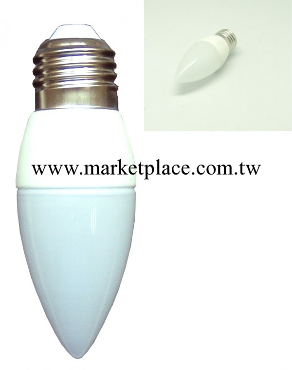 低價 質量可靠正品保修 臺灣晶元 蠟燭燈led蠟燭燈 低色溫工廠,批發,進口,代購